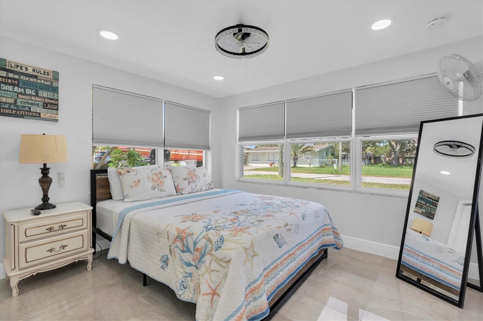 13912 DULEY AVENUE, Hudson, FL 34667