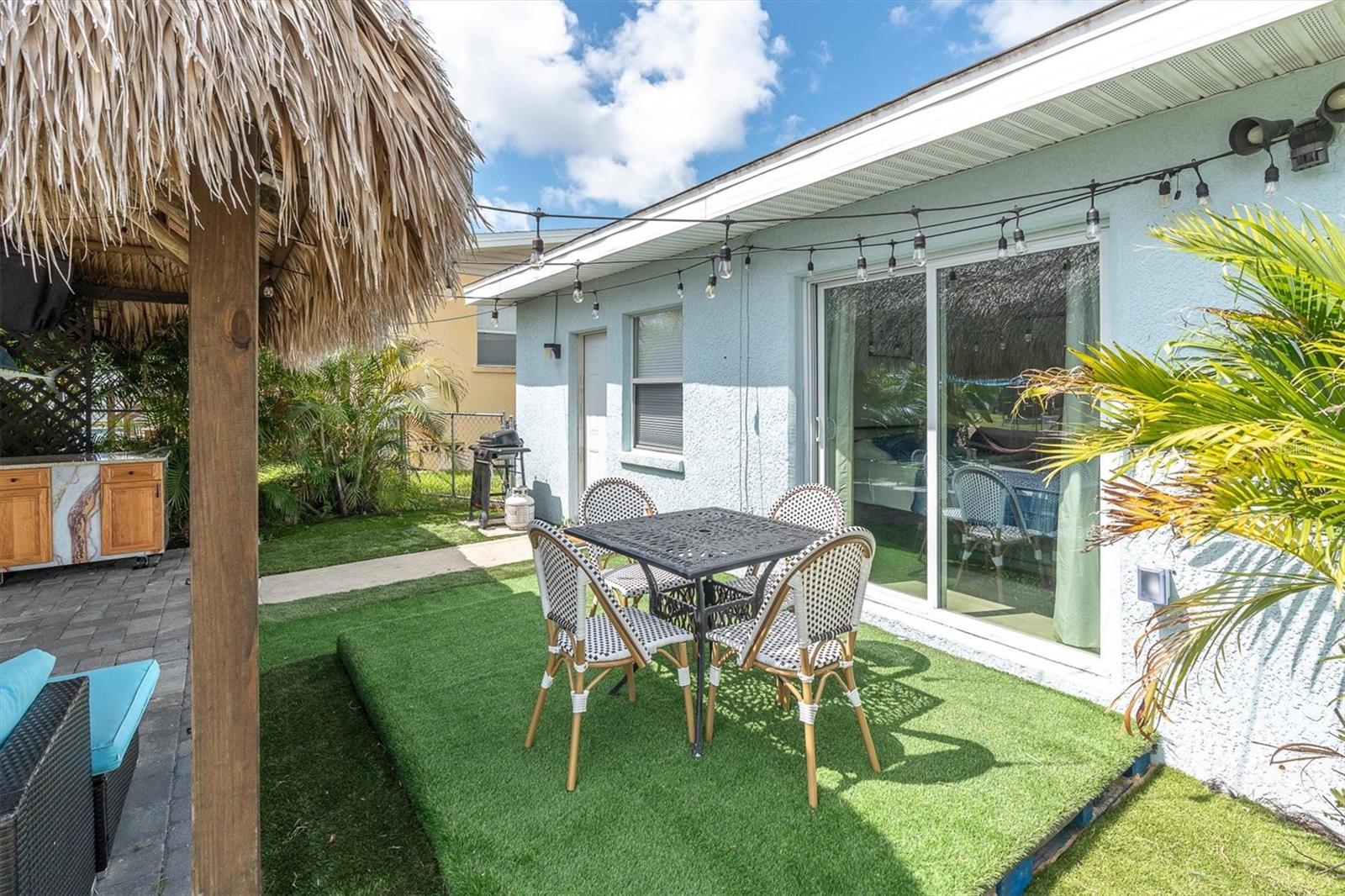 13912 DULEY AVENUE, Hudson, FL 34667