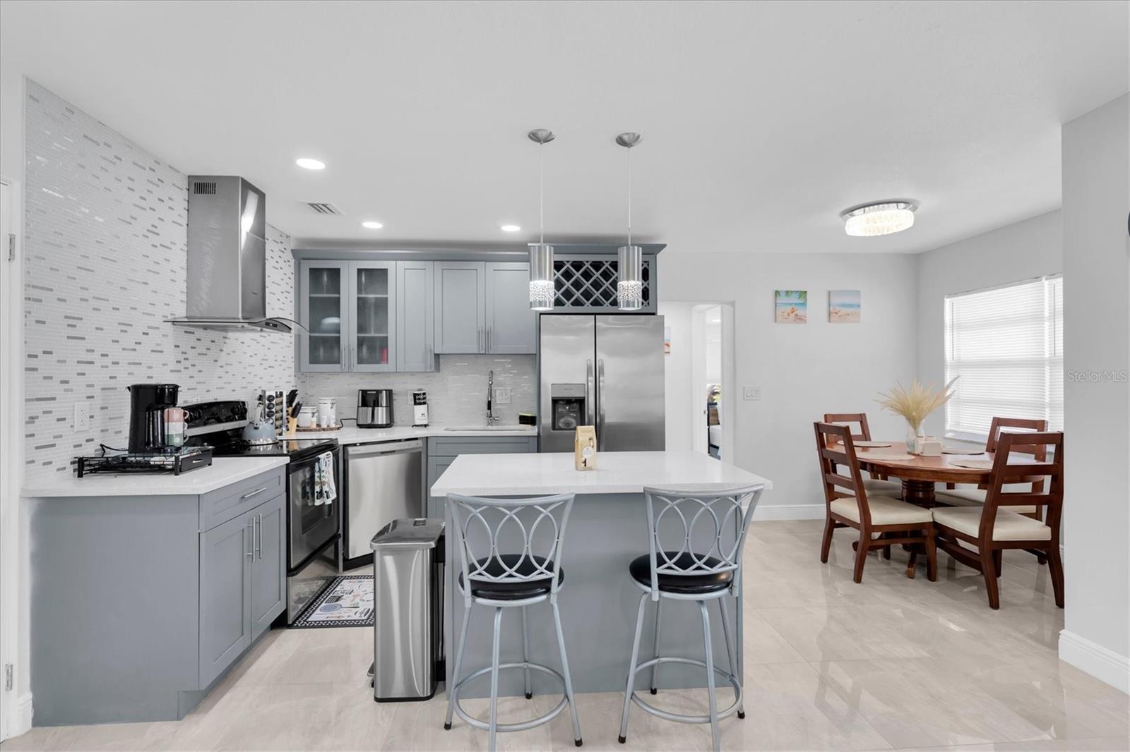13912 DULEY AVENUE, Hudson, FL 34667