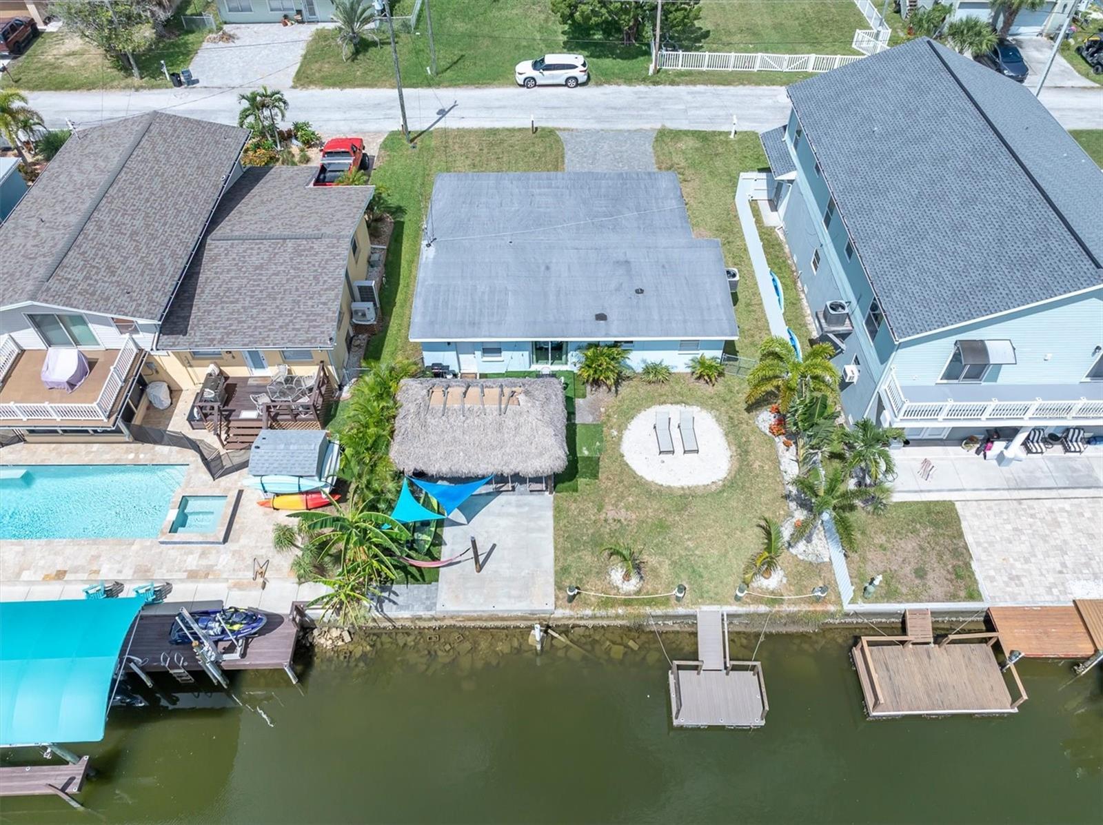 13912 DULEY AVENUE, Hudson, FL 34667 13912 DULEY AVENUE, Hudson, FL 34667