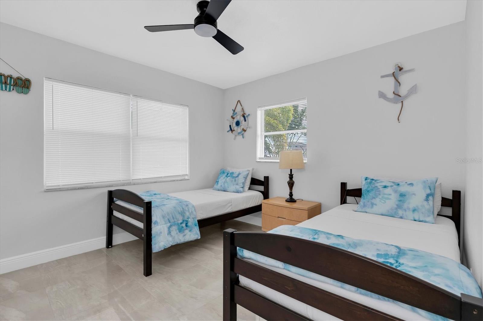 13912 DULEY AVENUE, Hudson, FL 34667