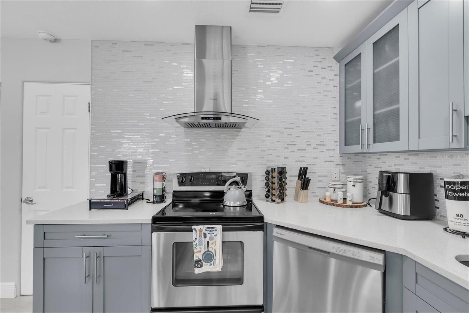13912 DULEY AVENUE, Hudson, FL 34667