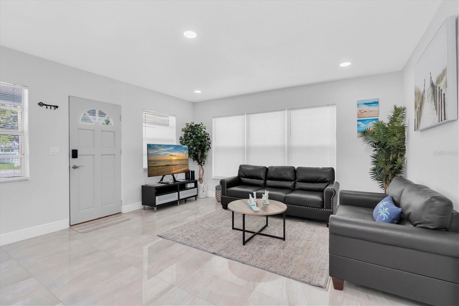 13912 DULEY AVENUE, Hudson, FL 34667 13912 DULEY AVENUE, Hudson, FL 34667