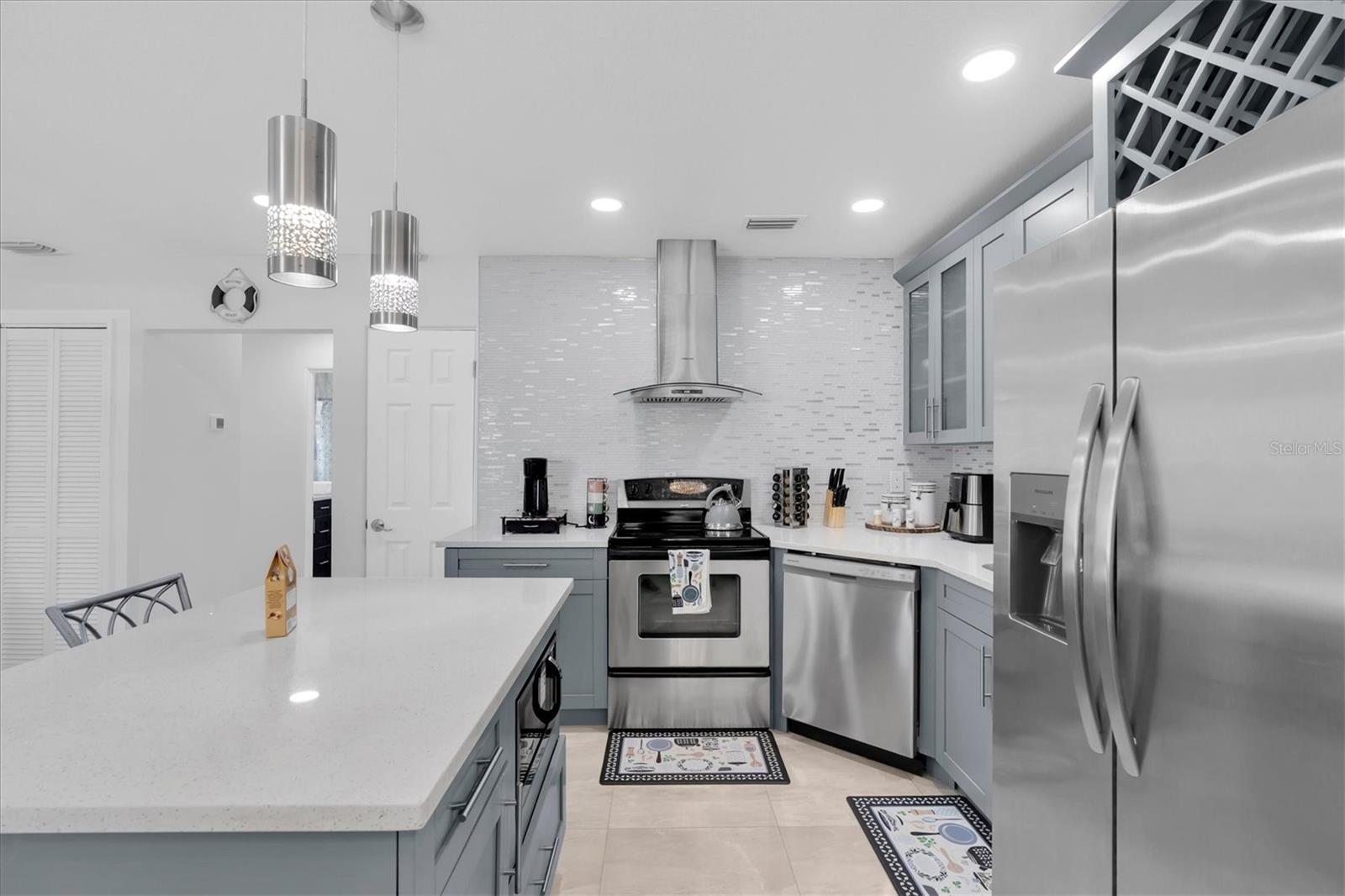 13912 DULEY AVENUE, Hudson, FL 34667