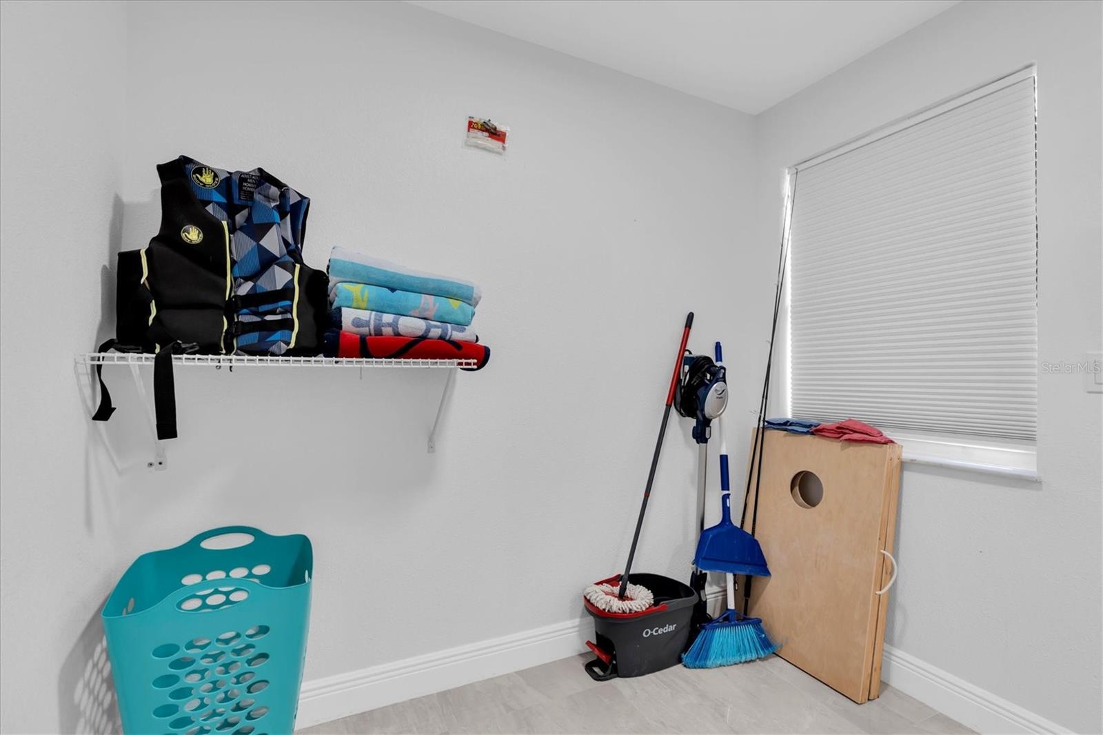 13912 DULEY AVENUE, Hudson, FL 34667