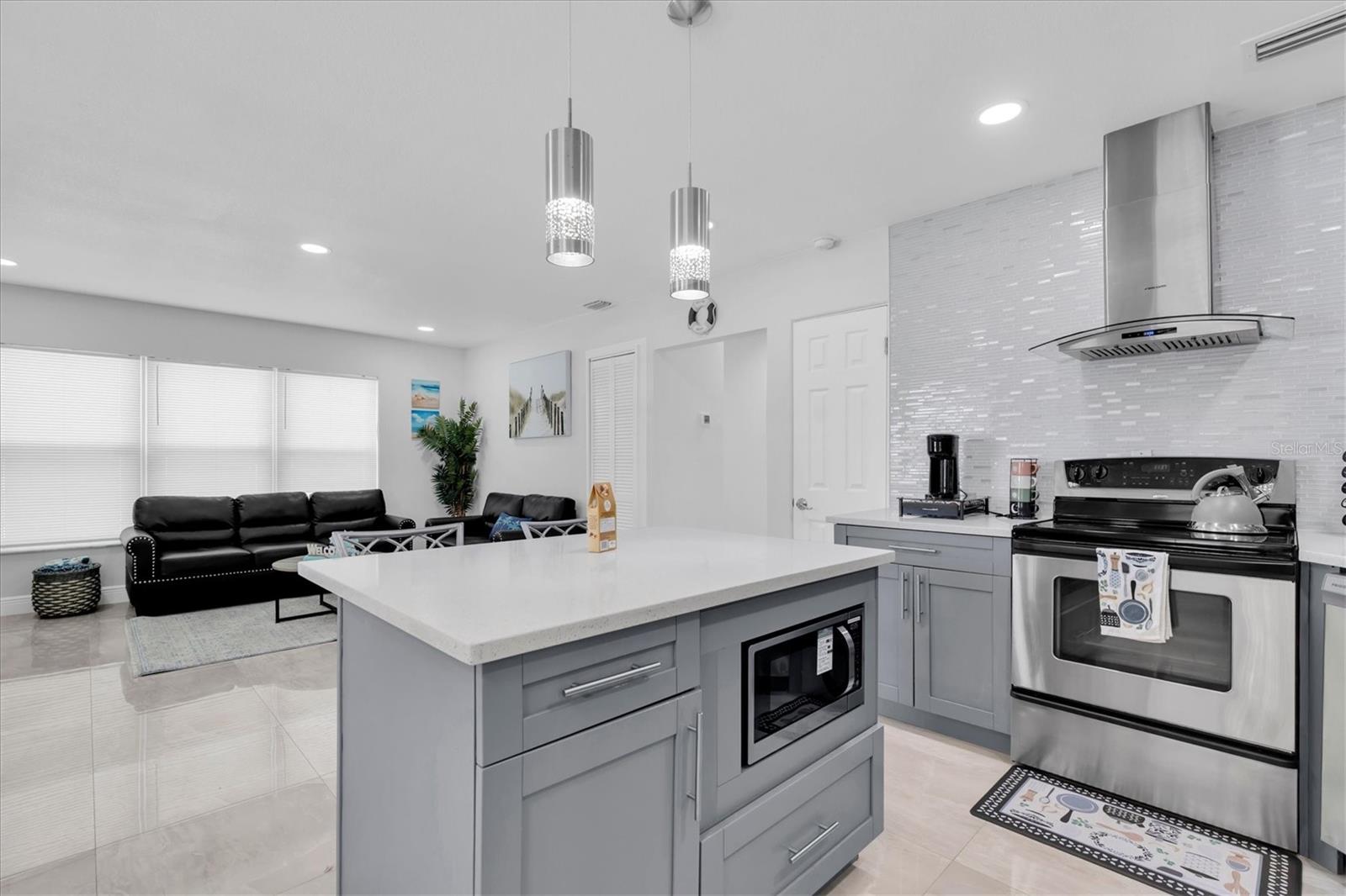 13912 DULEY AVENUE, Hudson, FL 34667