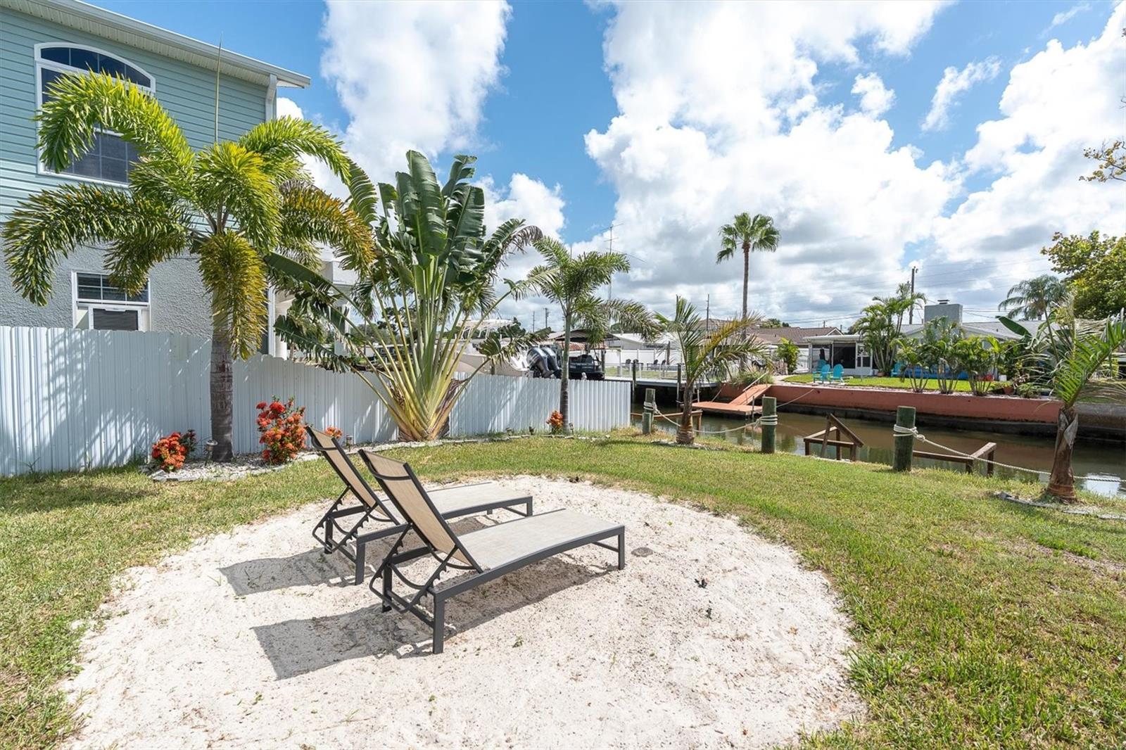 13912 DULEY AVENUE, Hudson, FL 34667