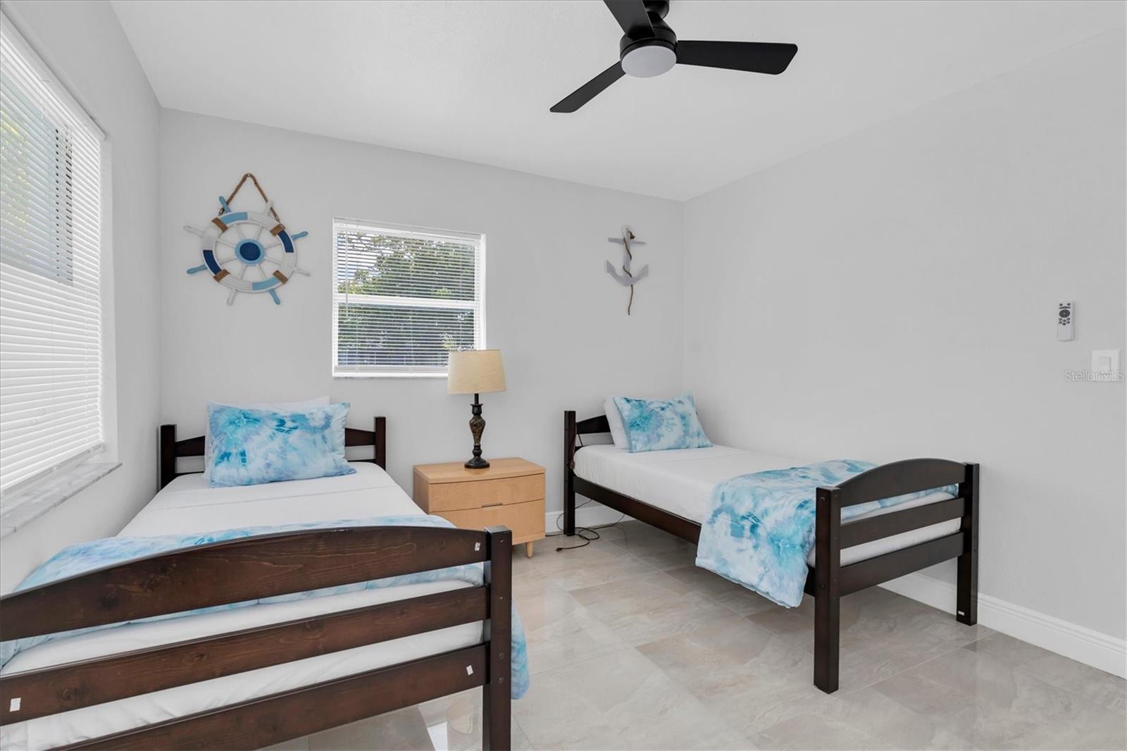 13912 DULEY AVENUE, Hudson, FL 34667