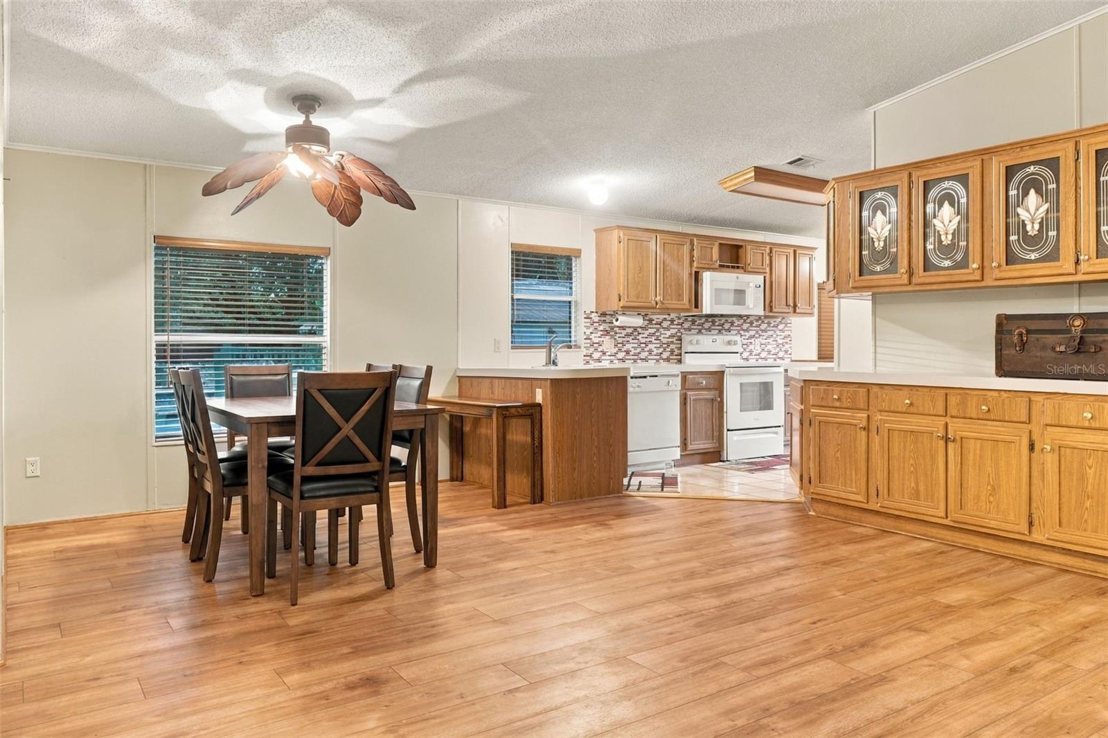 7447 RYMAN LOOP, Zephyrhills, FL 33540