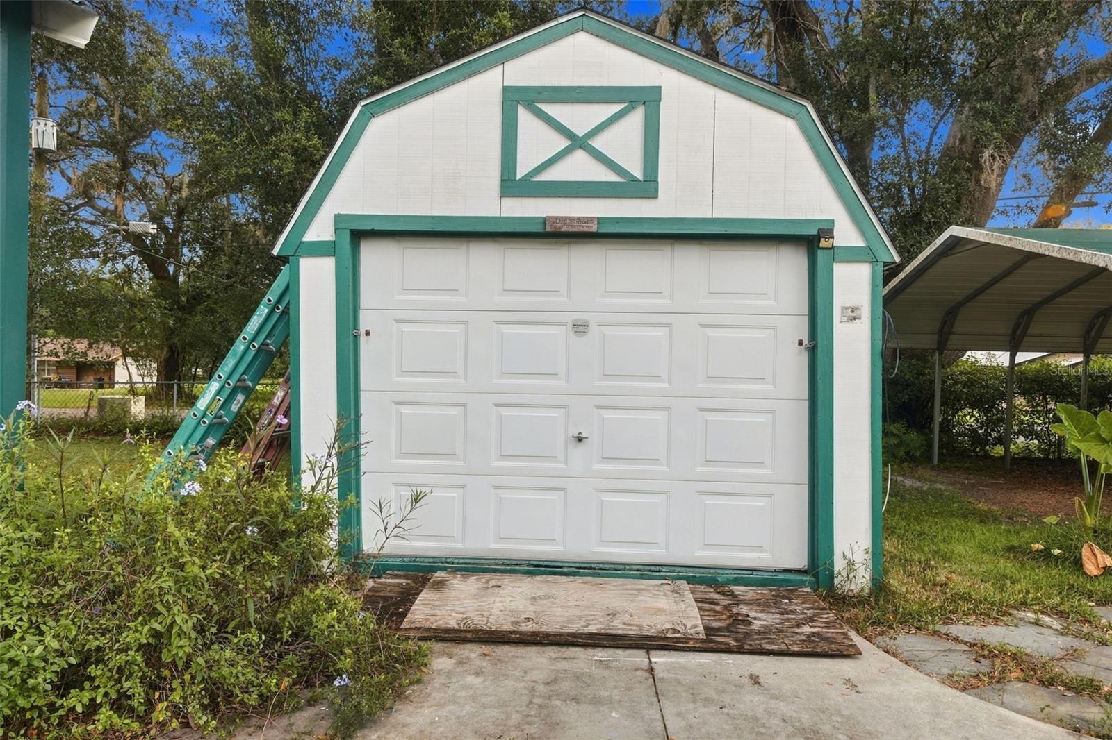 7447 RYMAN LOOP, Zephyrhills, FL 33540