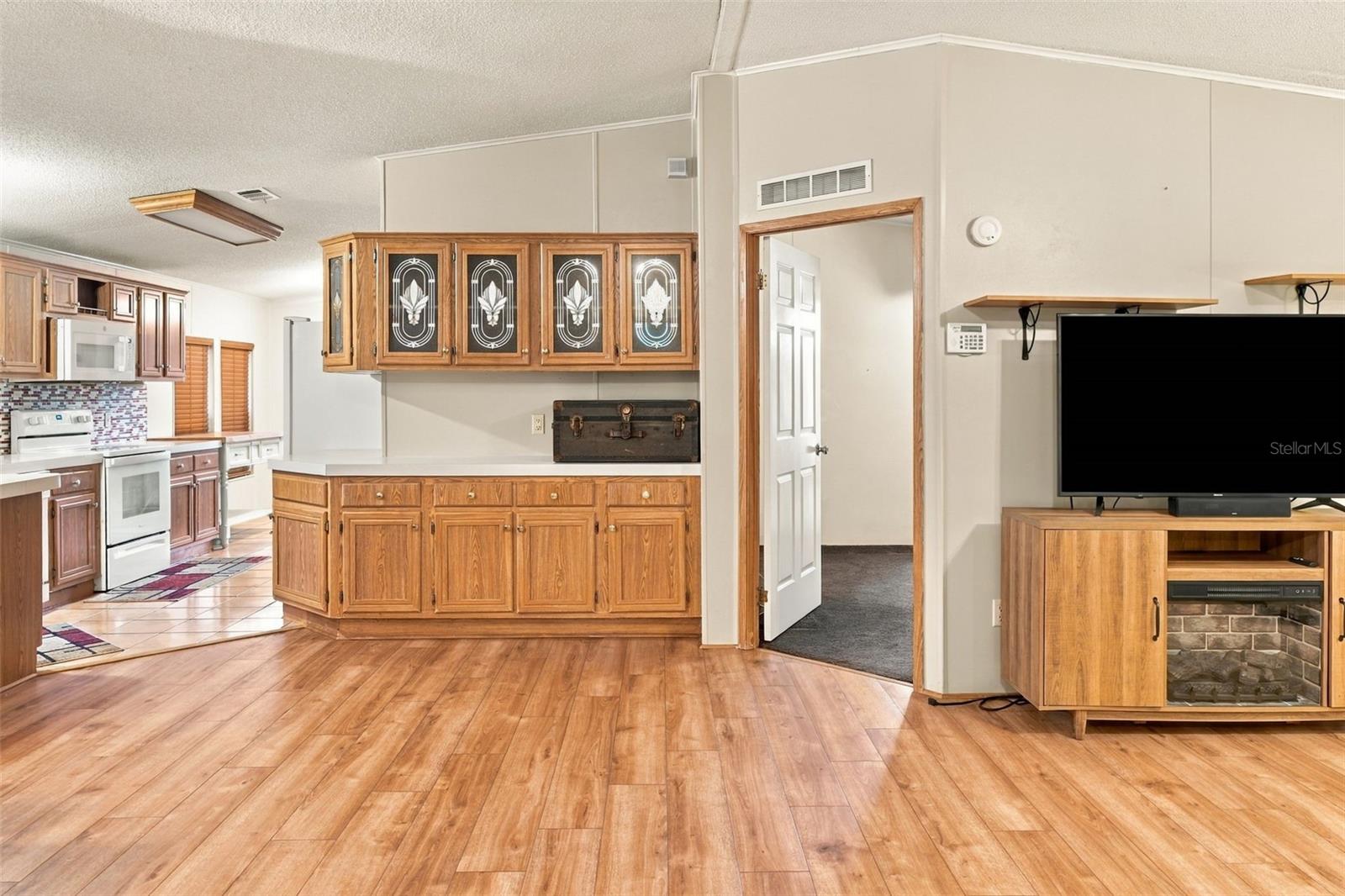 7447 RYMAN LOOP, Zephyrhills, FL 33540