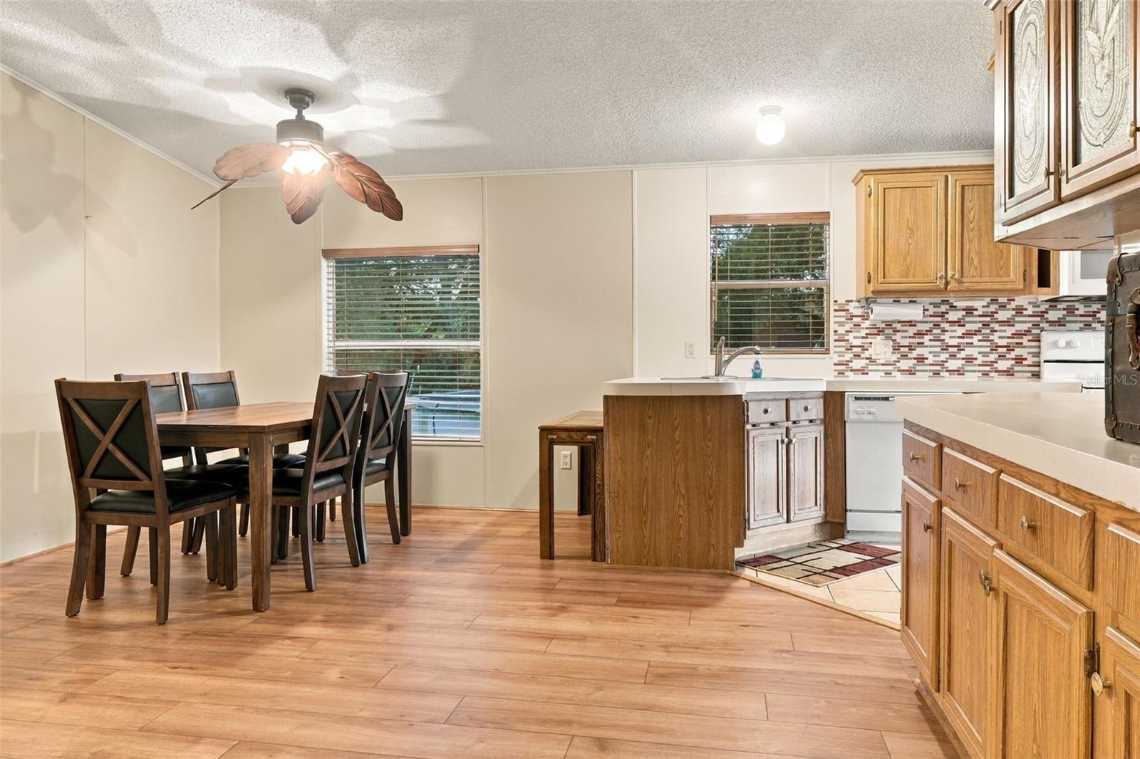 7447 RYMAN LOOP, Zephyrhills, FL 33540