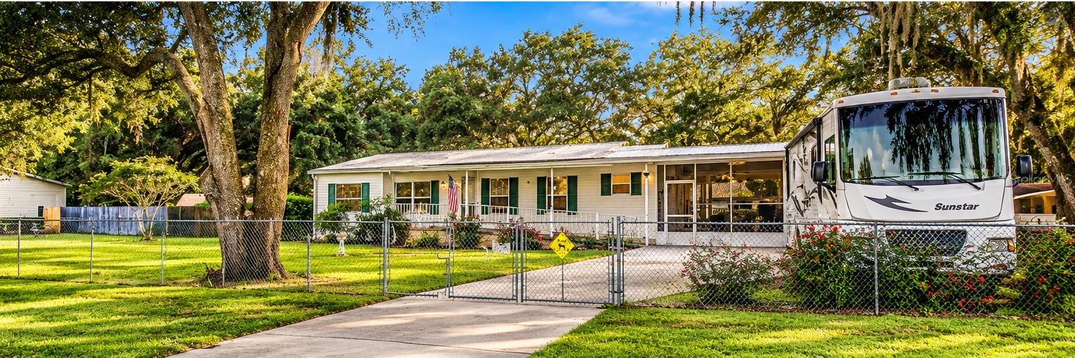 7447 RYMAN LOOP, Zephyrhills, FL 33540