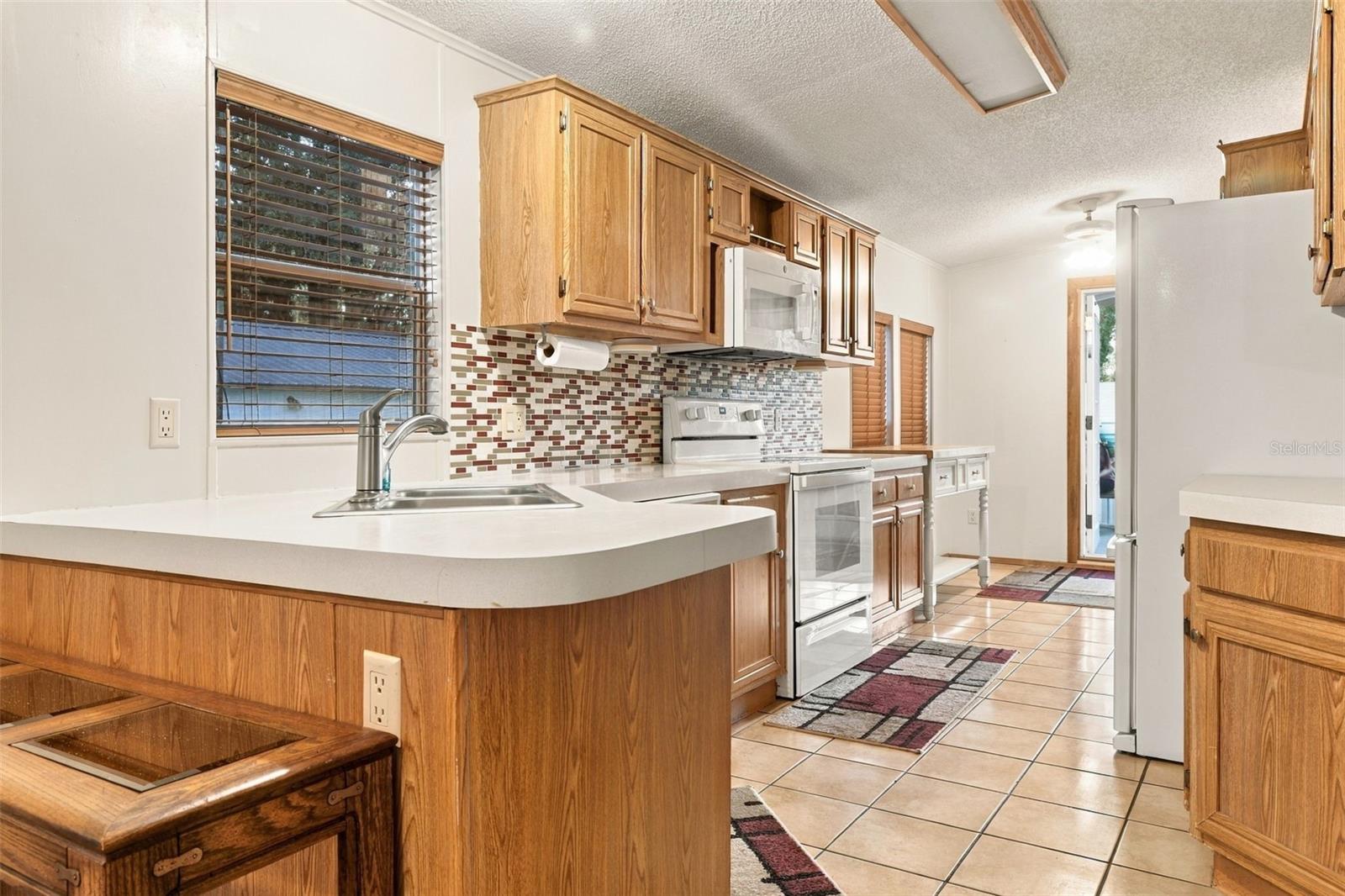 7447 RYMAN LOOP, Zephyrhills, FL 33540