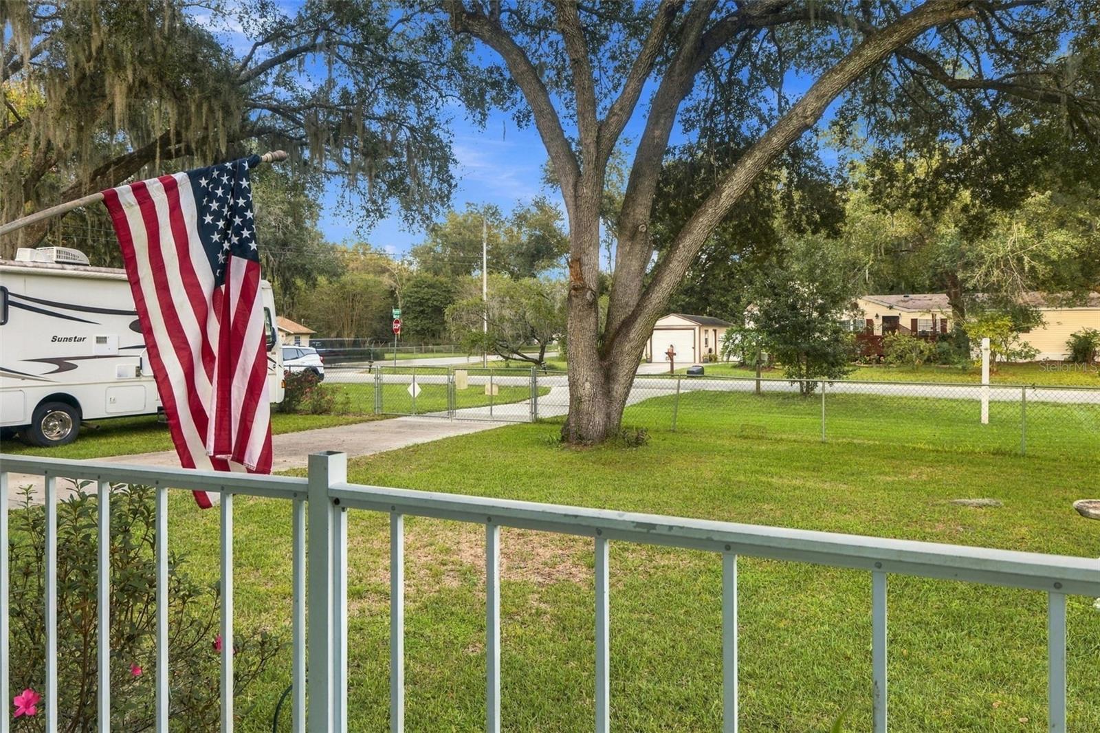 7447 RYMAN LOOP, Zephyrhills, FL 33540