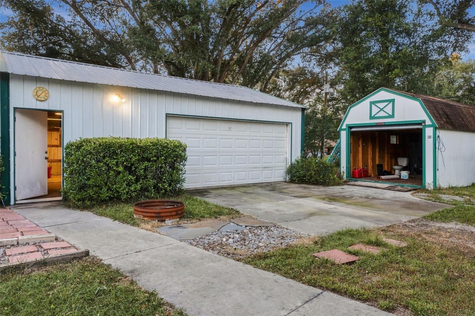 7447 RYMAN LOOP, Zephyrhills, FL 33540