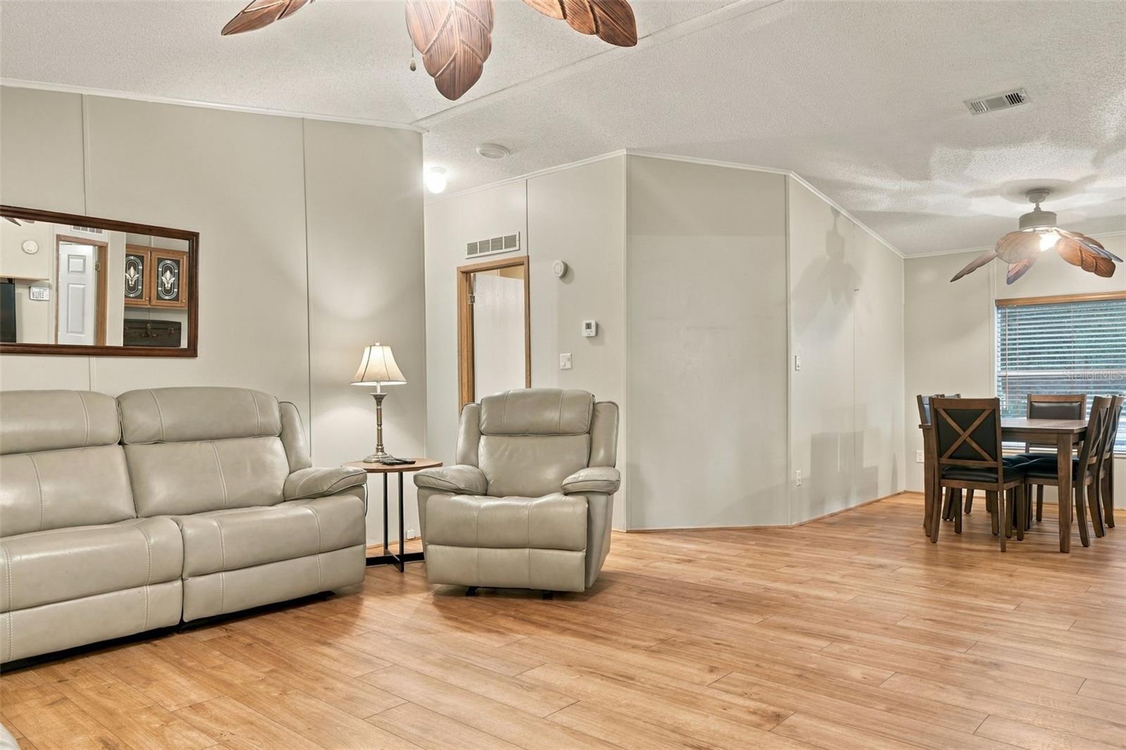 7447 RYMAN LOOP, Zephyrhills, FL 33540