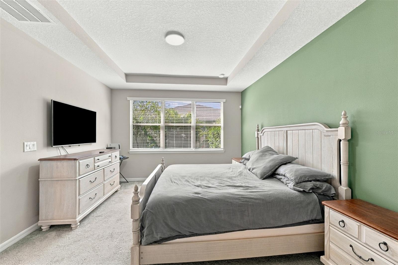 6345 CLIVEDEN COURT, Apollo Beach, FL 33572