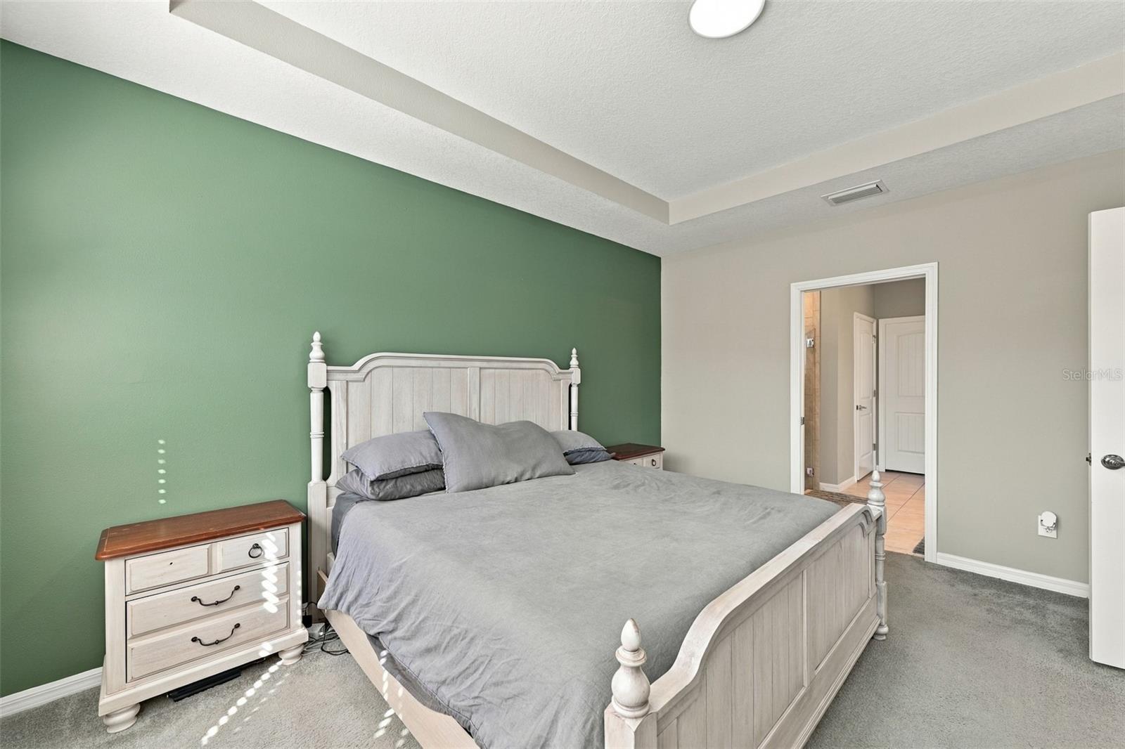 6345 CLIVEDEN COURT, Apollo Beach, FL 33572