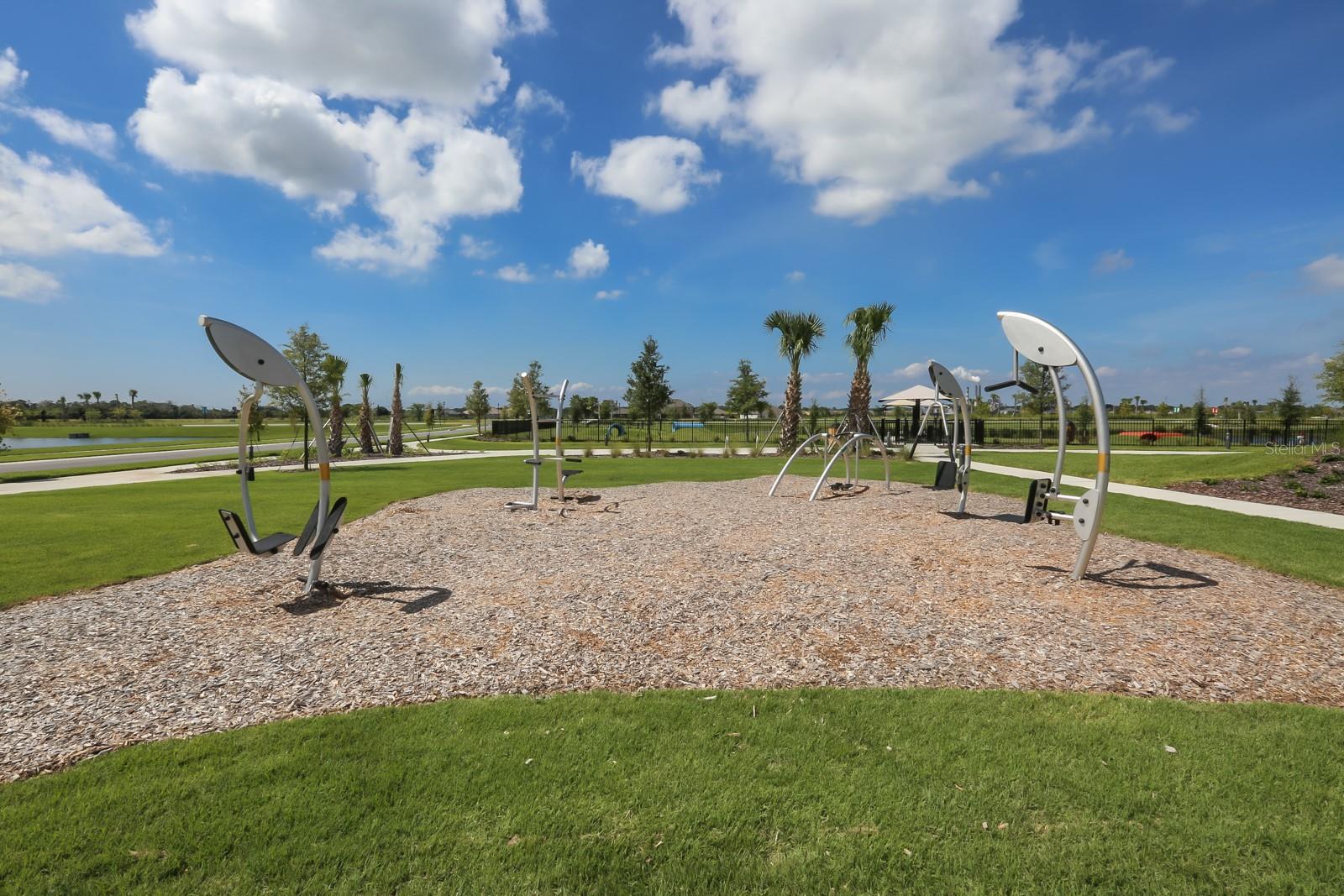 6345 CLIVEDEN COURT, Apollo Beach, FL 33572