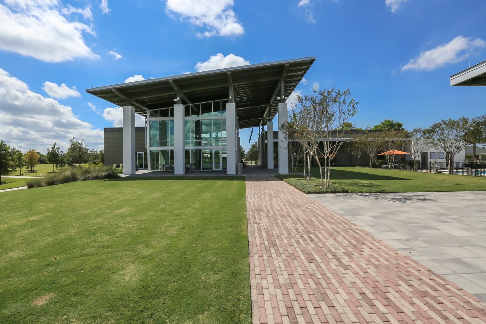 6345 CLIVEDEN COURT, Apollo Beach, FL 33572