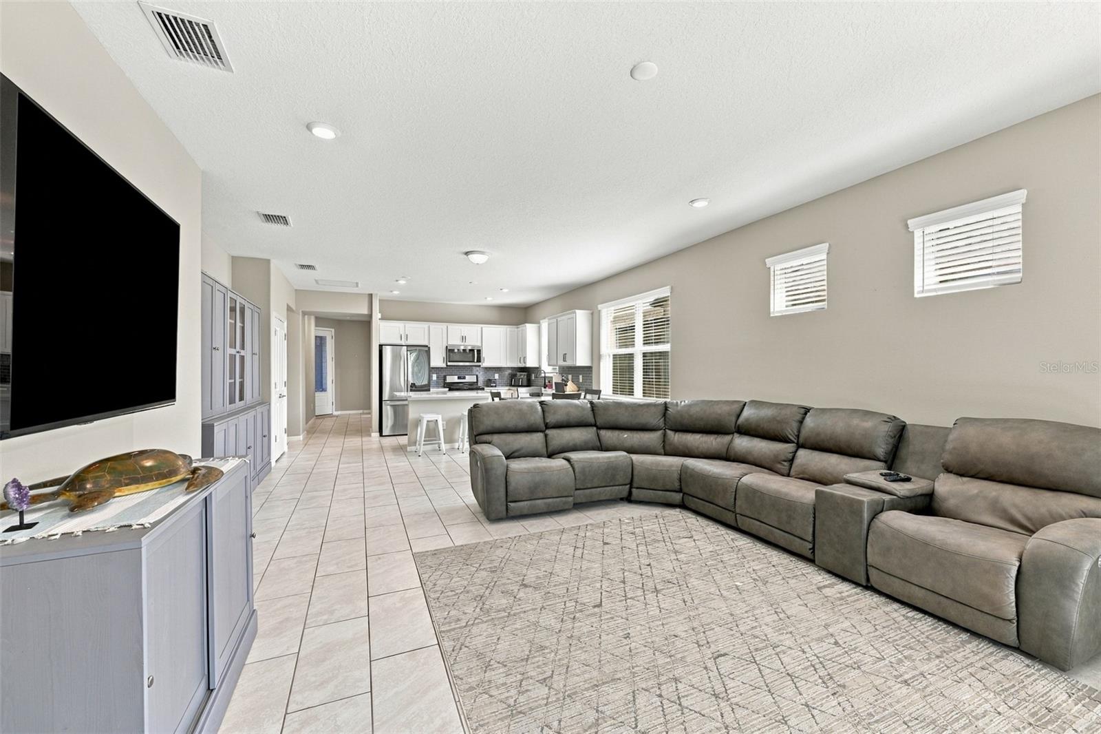 6345 CLIVEDEN COURT, Apollo Beach, FL 33572