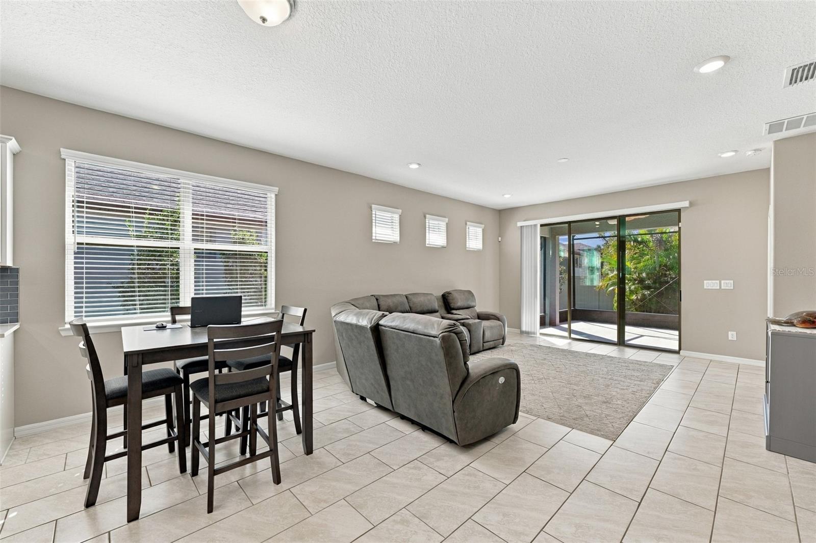 6345 CLIVEDEN COURT, Apollo Beach, FL 33572 6345 CLIVEDEN COURT, Apollo Beach, FL 33572