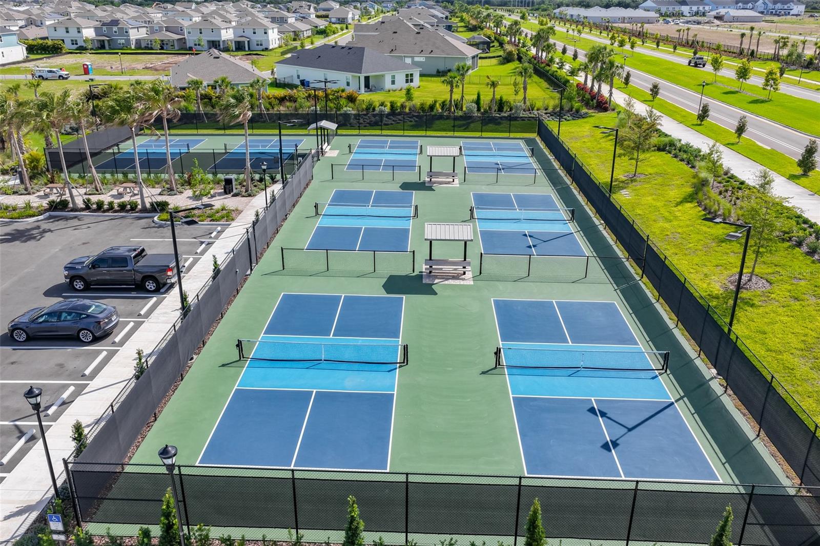 6345 CLIVEDEN COURT, Apollo Beach, FL 33572