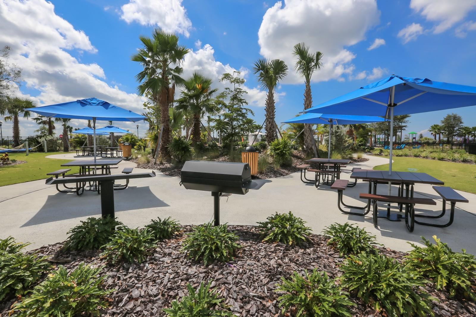 6345 CLIVEDEN COURT, Apollo Beach, FL 33572