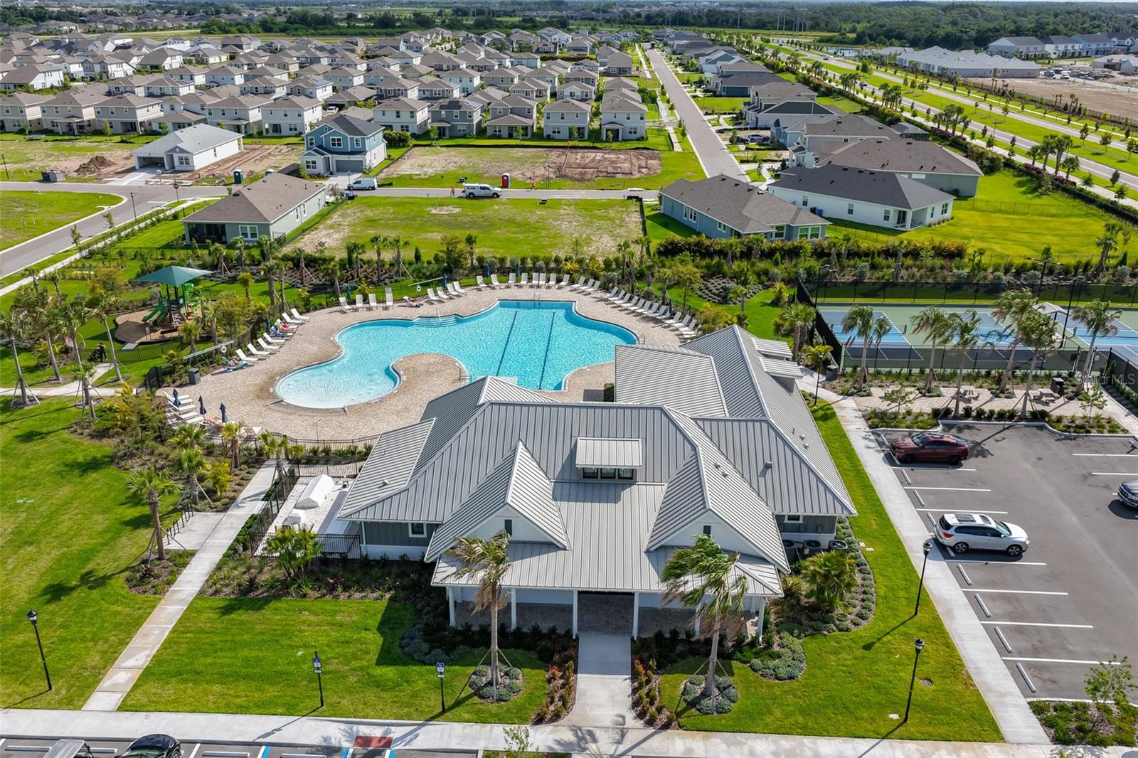 6345 CLIVEDEN COURT, Apollo Beach, FL 33572