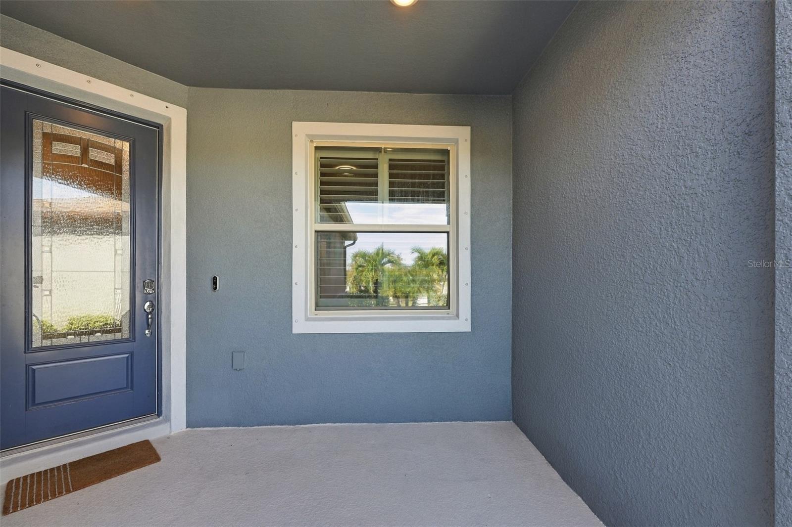 6345 CLIVEDEN COURT, Apollo Beach, FL 33572 6345 CLIVEDEN COURT, Apollo Beach, FL 33572
