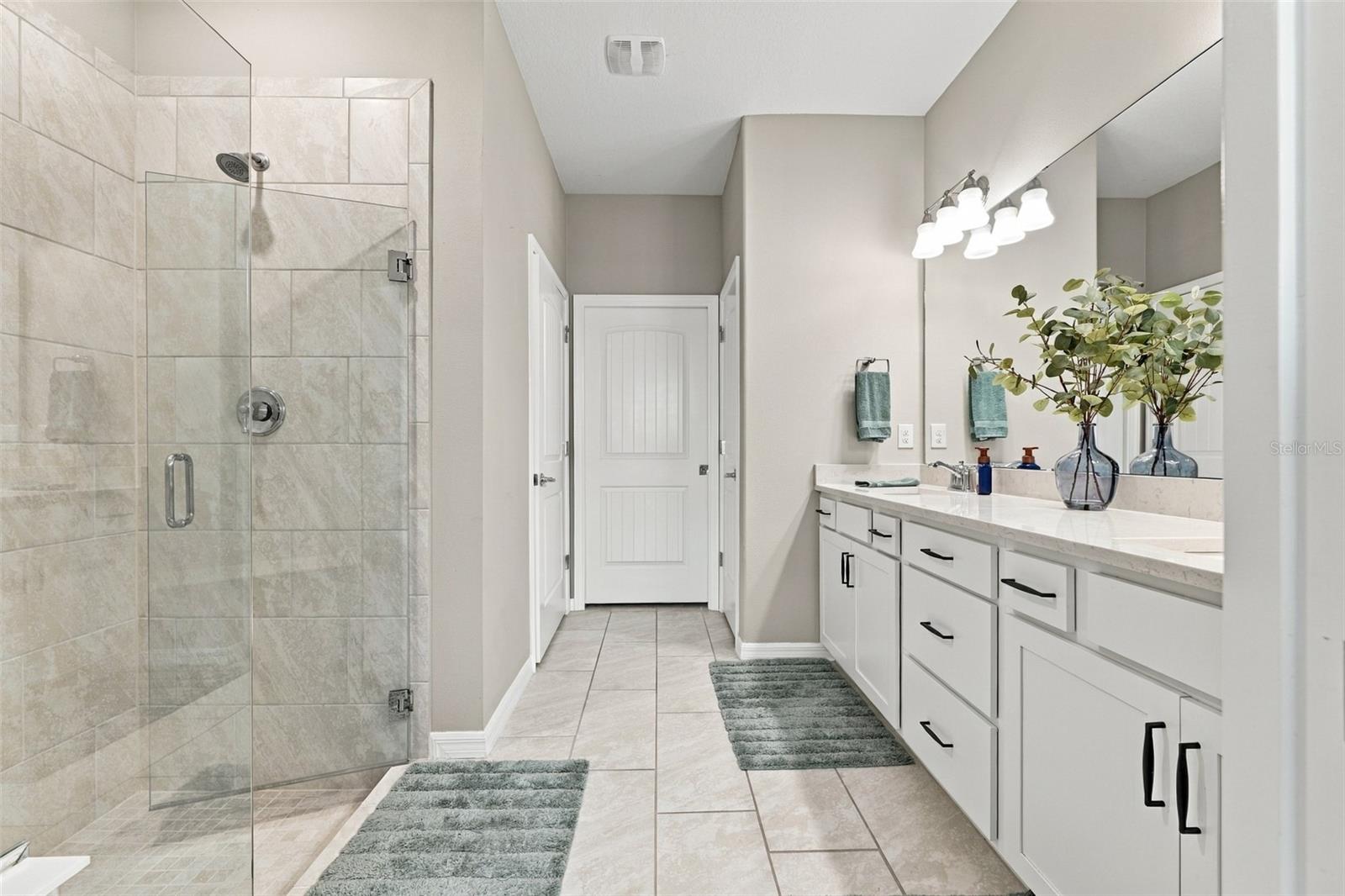 6345 CLIVEDEN COURT, Apollo Beach, FL 33572