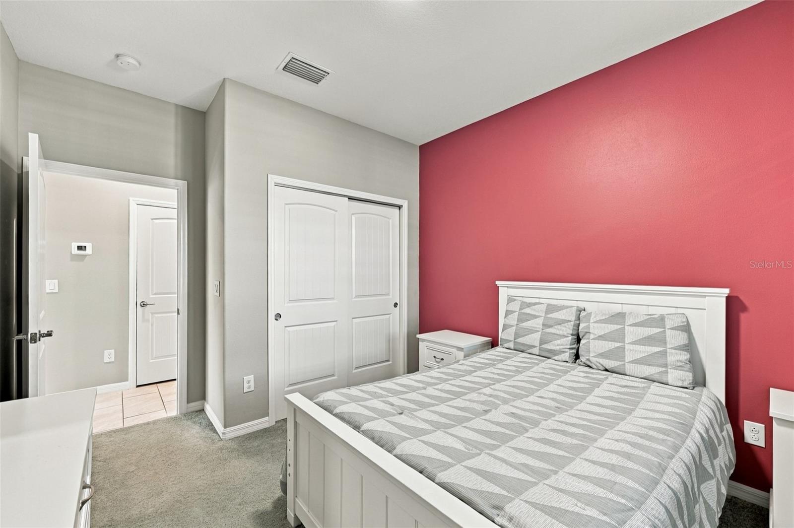 6345 CLIVEDEN COURT, Apollo Beach, FL 33572