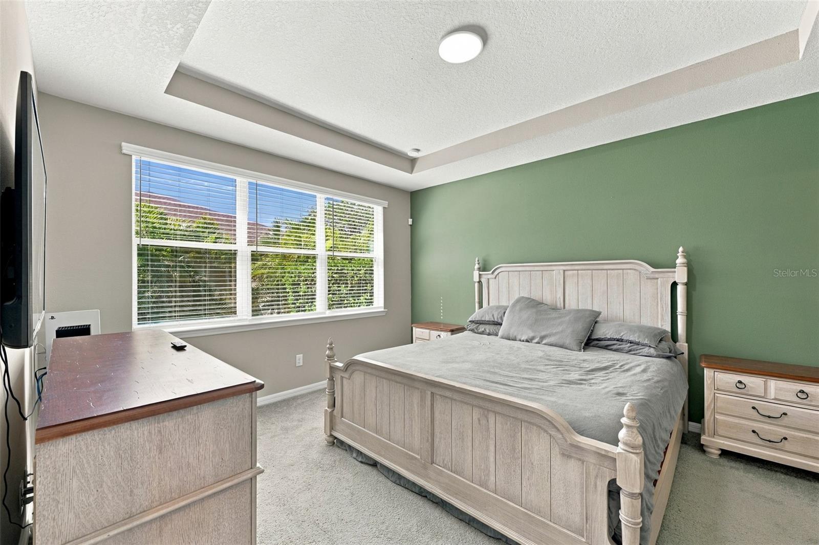 6345 CLIVEDEN COURT, Apollo Beach, FL 33572