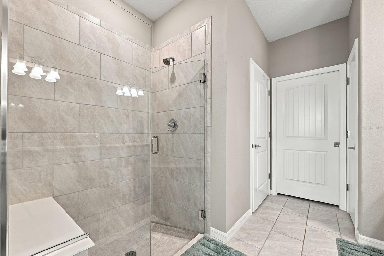 6345 CLIVEDEN COURT, Apollo Beach, FL 33572