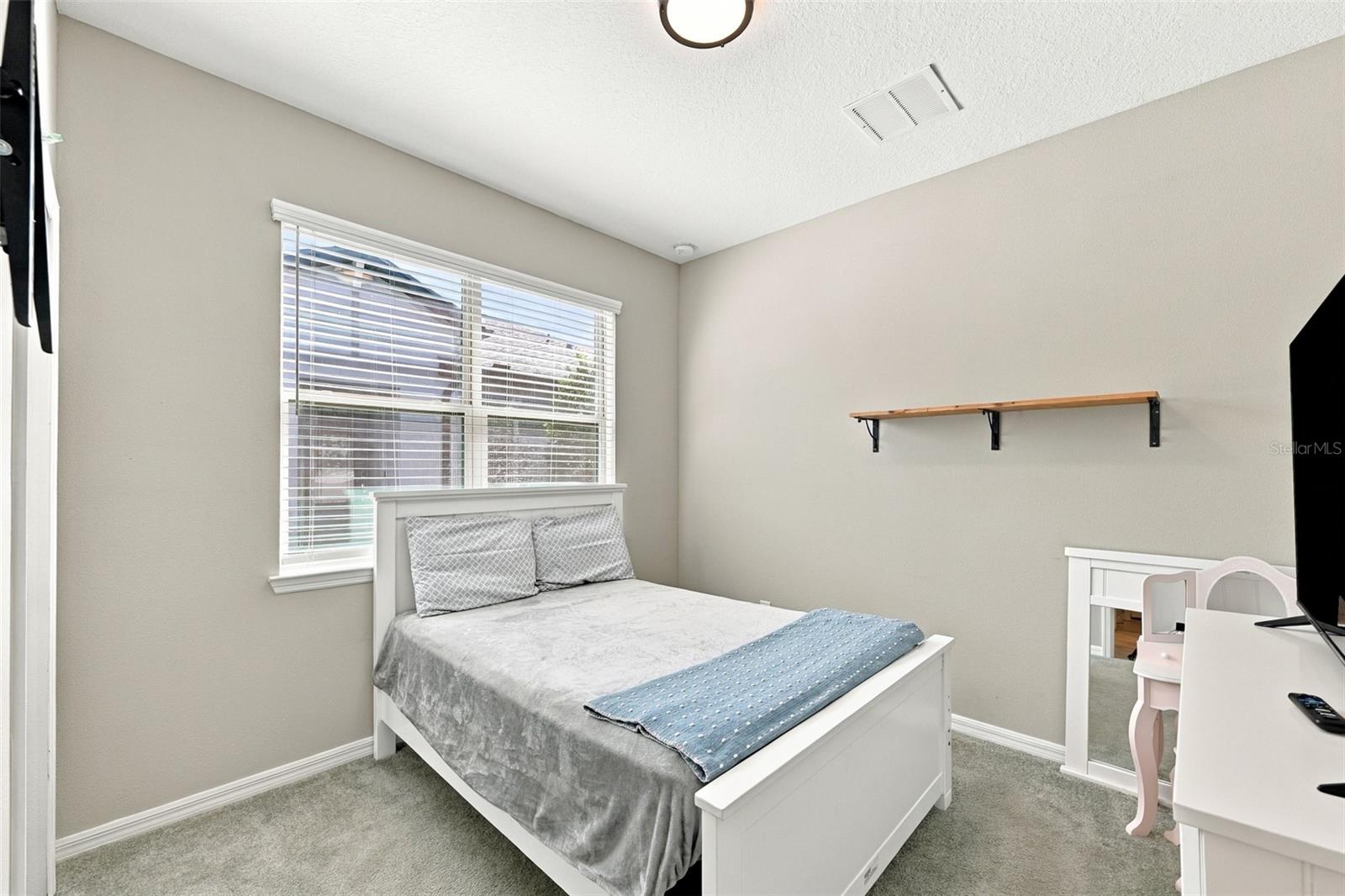 6345 CLIVEDEN COURT, Apollo Beach, FL 33572