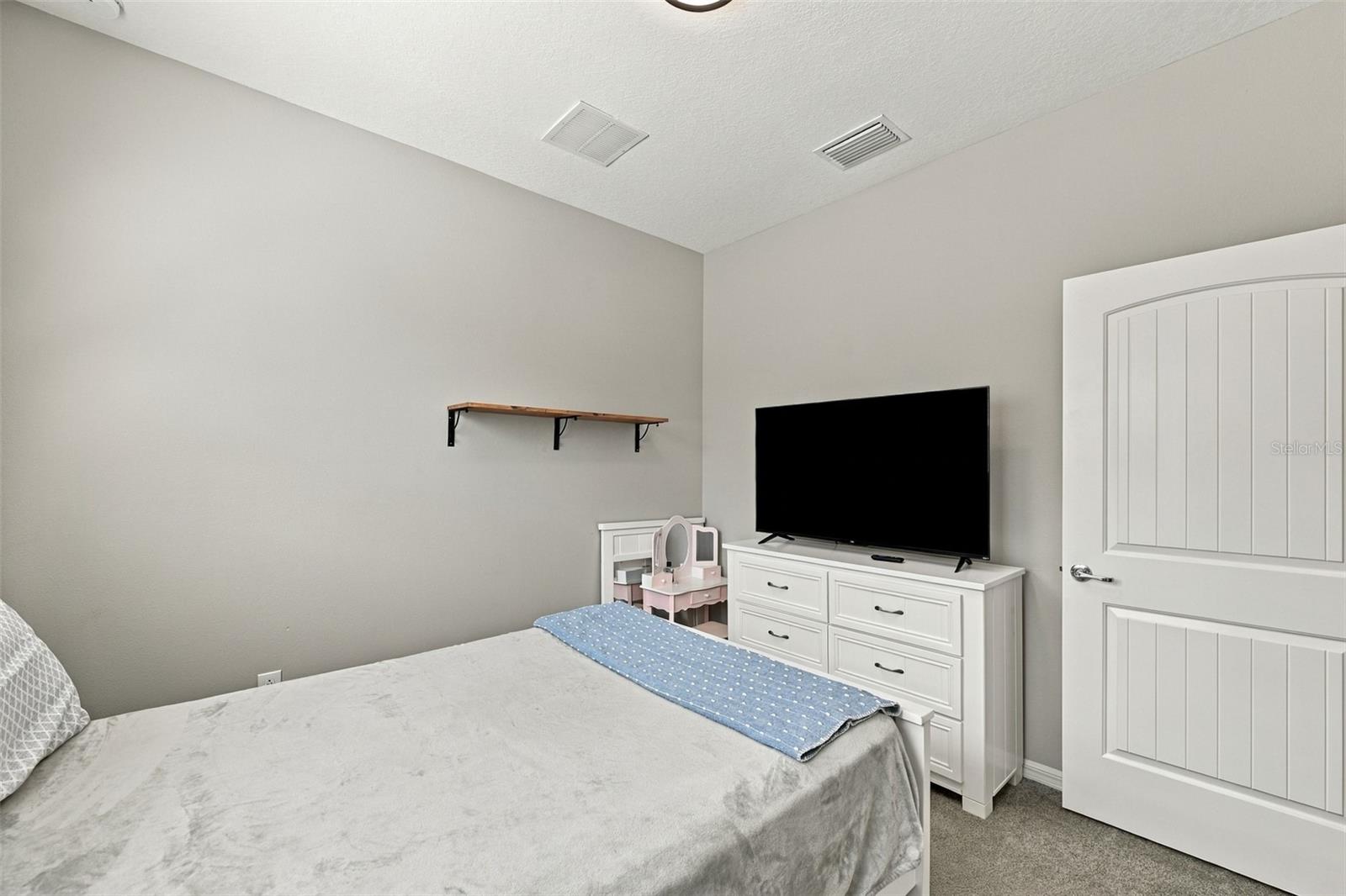 6345 CLIVEDEN COURT, Apollo Beach, FL 33572