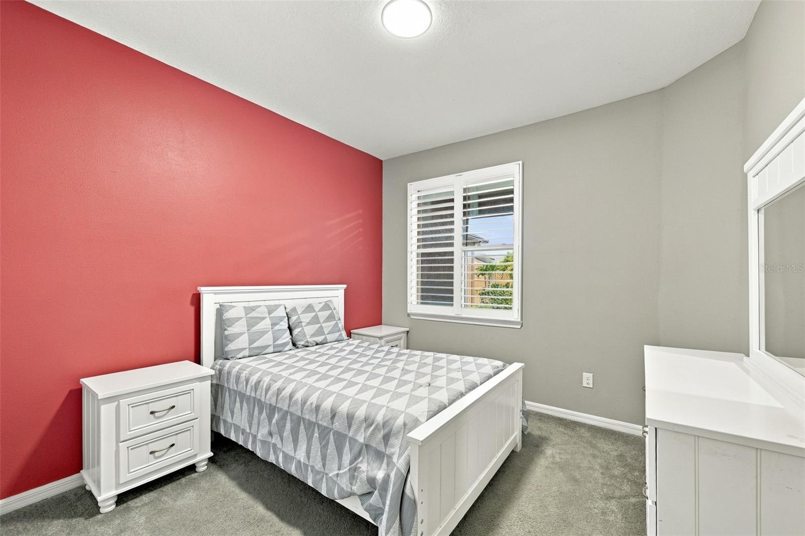 6345 CLIVEDEN COURT, Apollo Beach, FL 33572