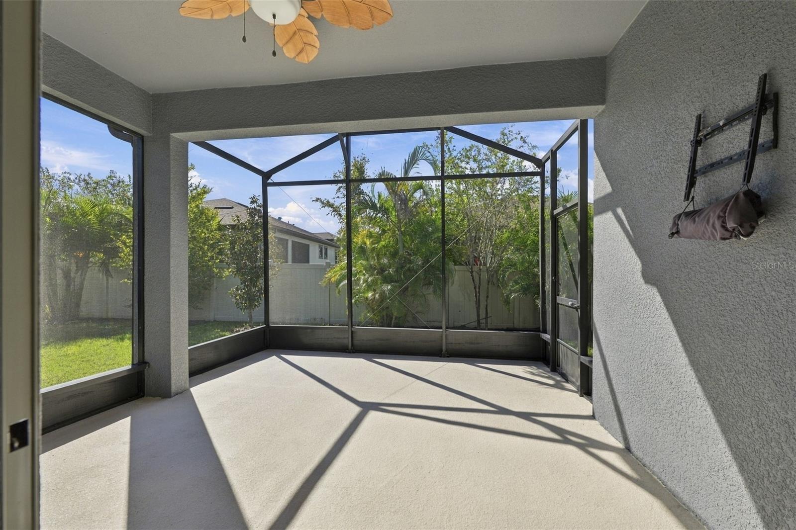 6345 CLIVEDEN COURT, Apollo Beach, FL 33572