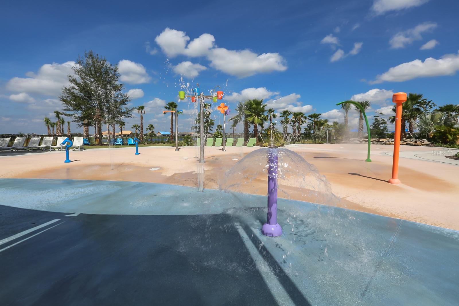6345 CLIVEDEN COURT, Apollo Beach, FL 33572