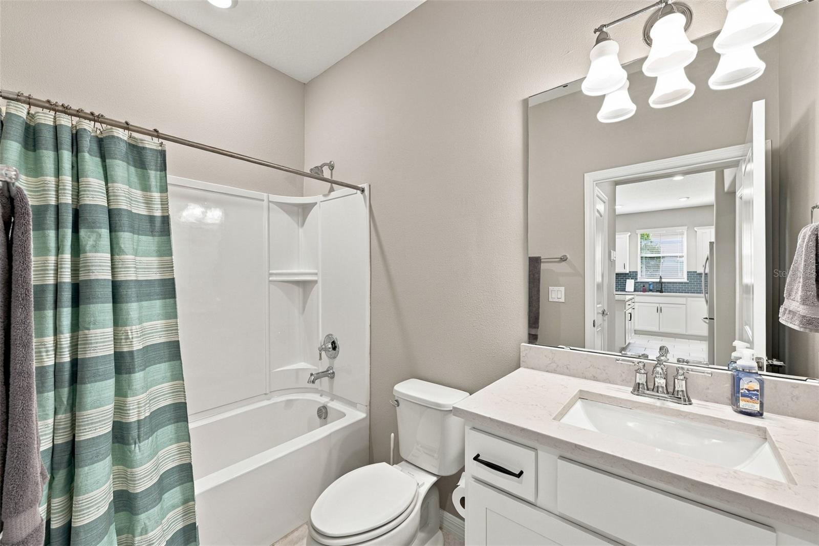 6345 CLIVEDEN COURT, Apollo Beach, FL 33572