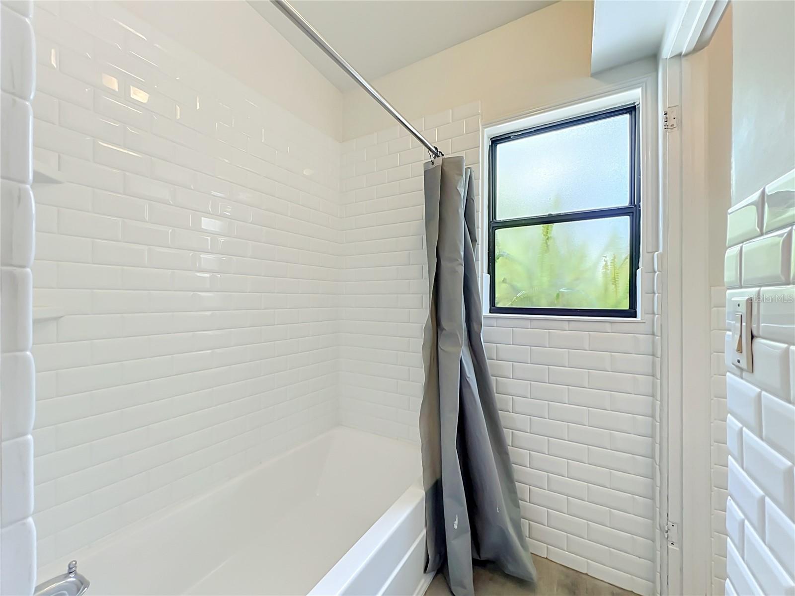 2809 TOURAINE AVENUE, Orlando, FL 32812