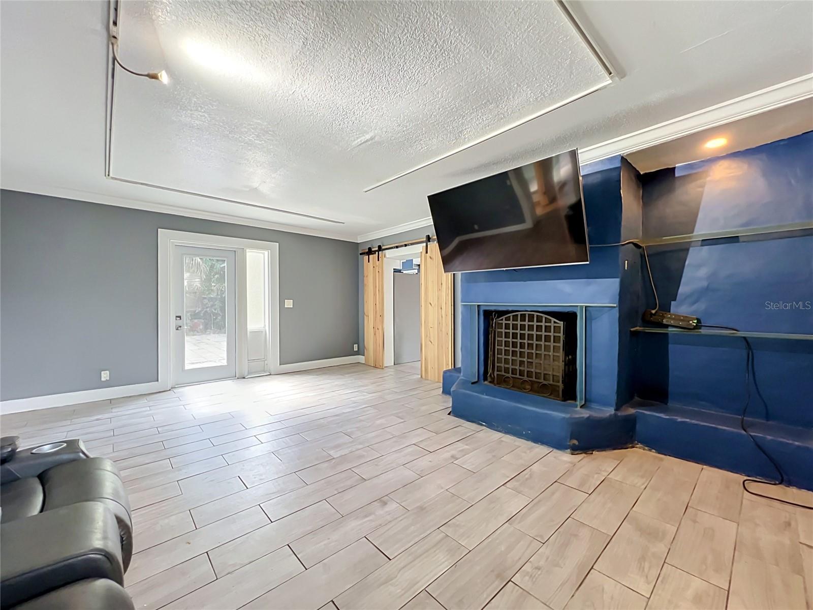 2809 TOURAINE AVENUE, Orlando, FL 32812