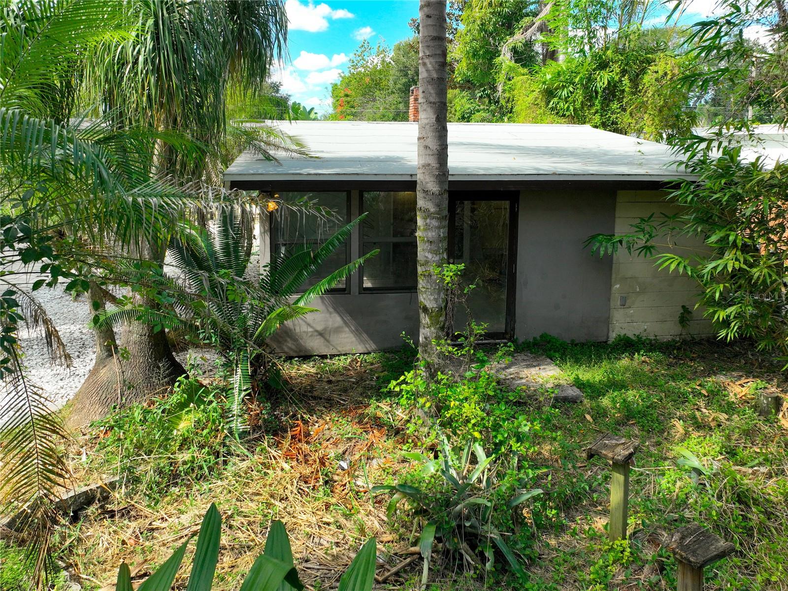 2809 TOURAINE AVENUE, Orlando, FL 32812