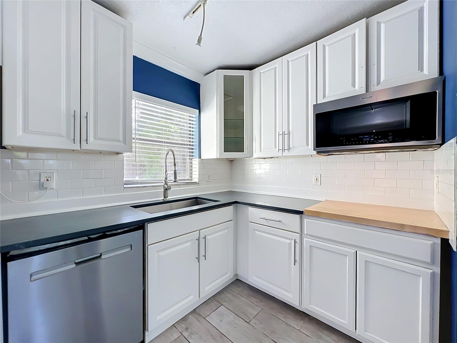2809 TOURAINE AVENUE, Orlando, FL 32812