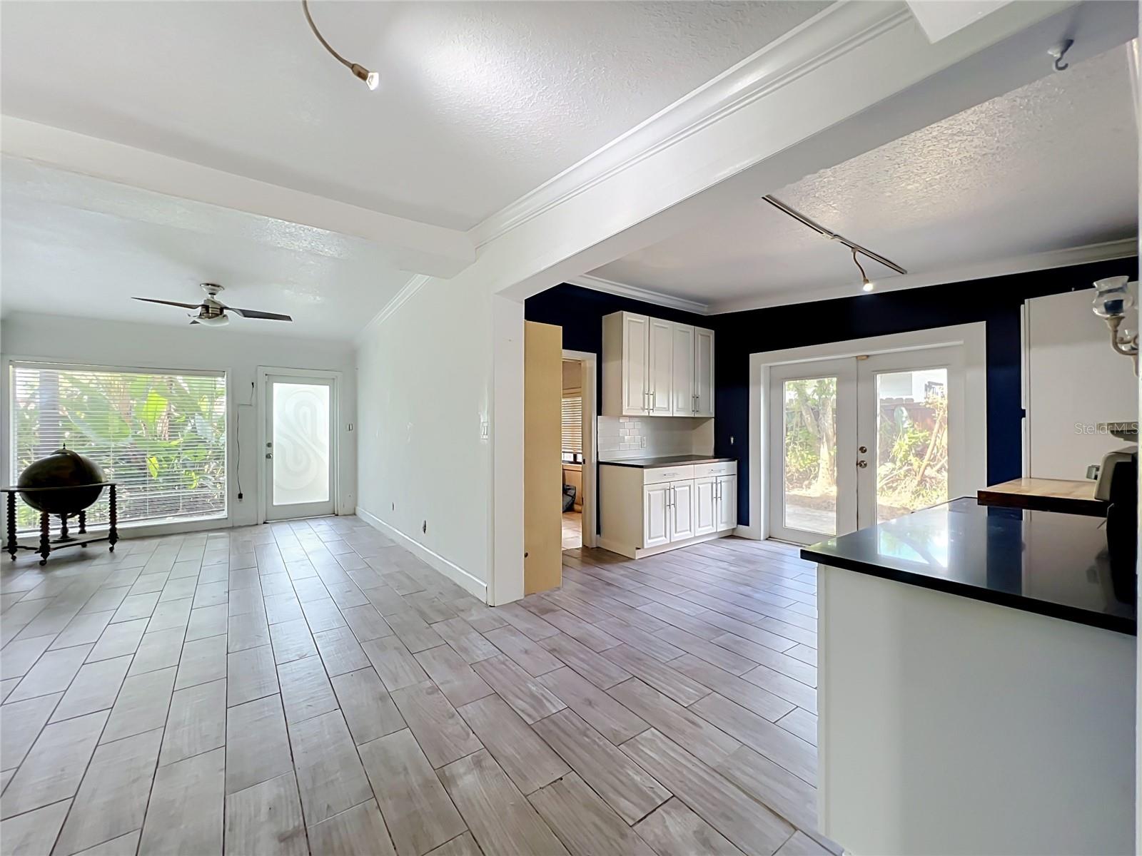 2809 TOURAINE AVENUE, Orlando, FL 32812