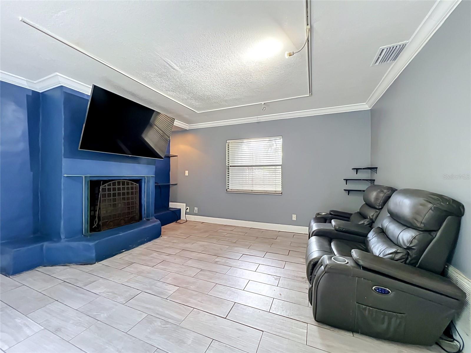 2809 TOURAINE AVENUE, Orlando, FL 32812
