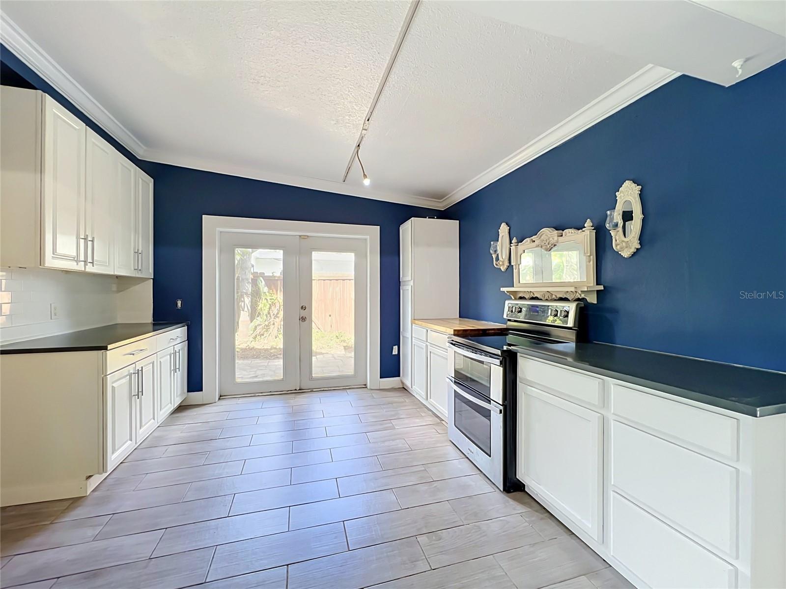 2809 TOURAINE AVENUE, Orlando, FL 32812