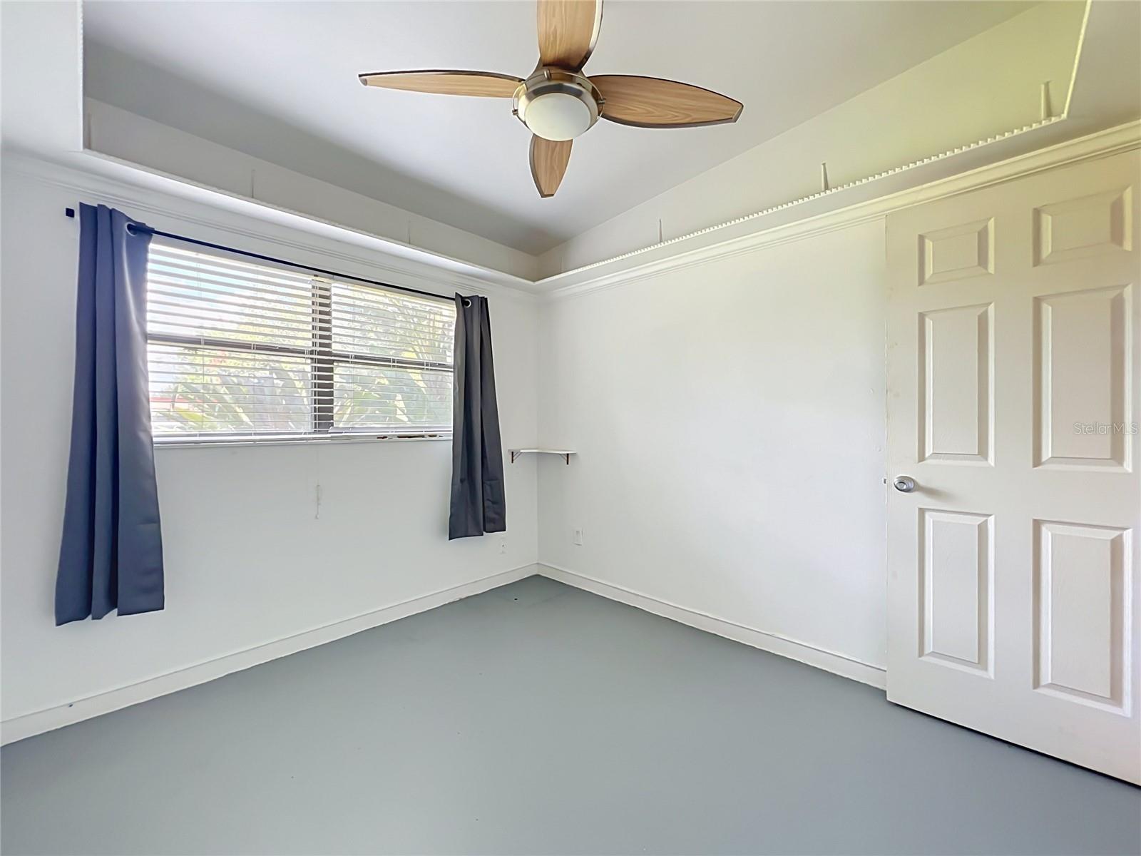 2809 TOURAINE AVENUE, Orlando, FL 32812
