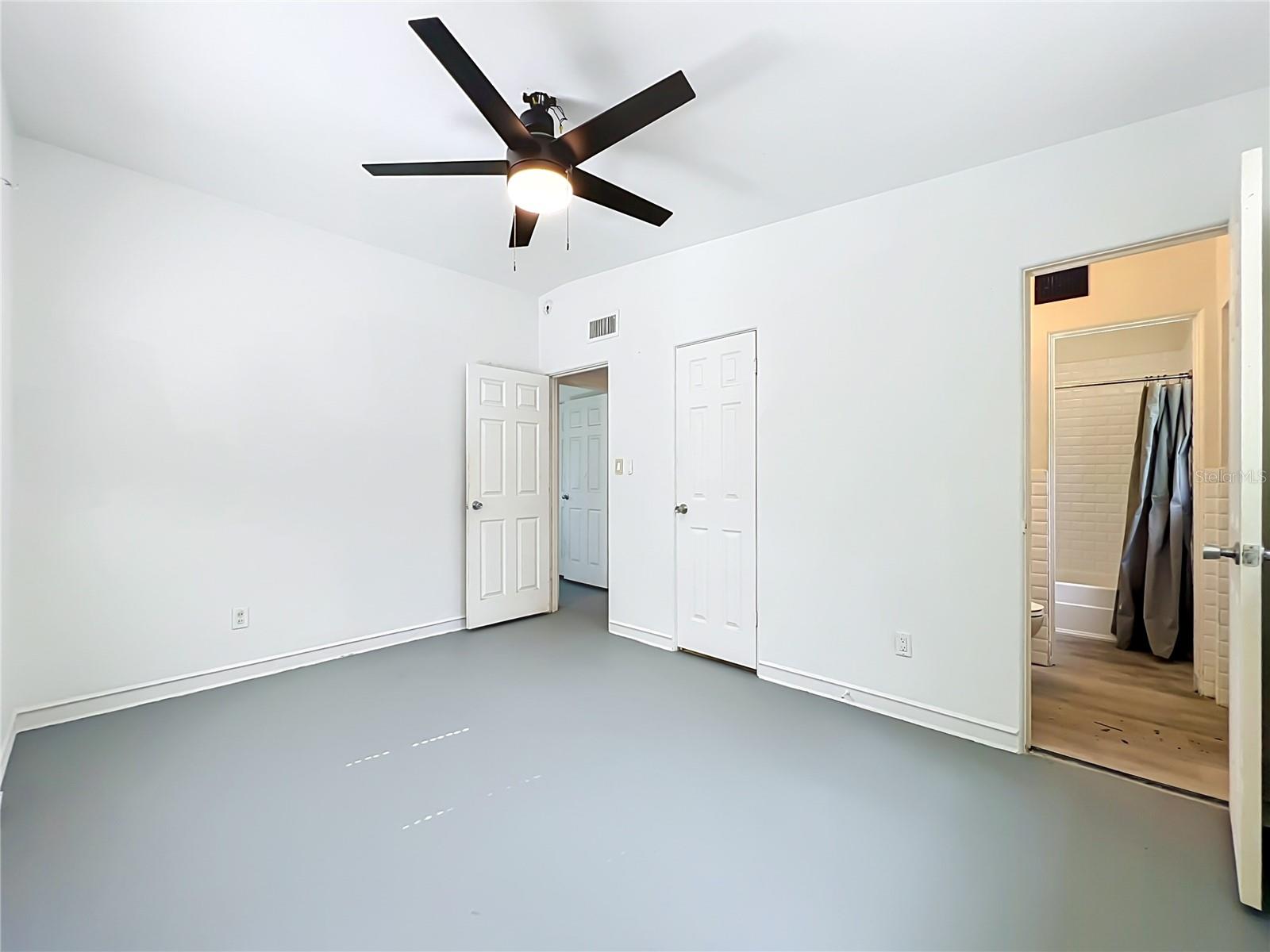 2809 TOURAINE AVENUE, Orlando, FL 32812